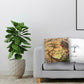 AMA Pillows