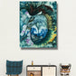 MAGNOLIA Canvas Prints