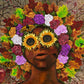 CORAL Giclee Prints