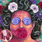ROSE Giclee Prints