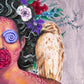 ROSE Giclee Prints