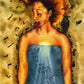 PERISH Canvas Prints