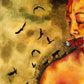 PERISH Giclee Prints