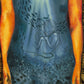 PERISH Giclee Prints