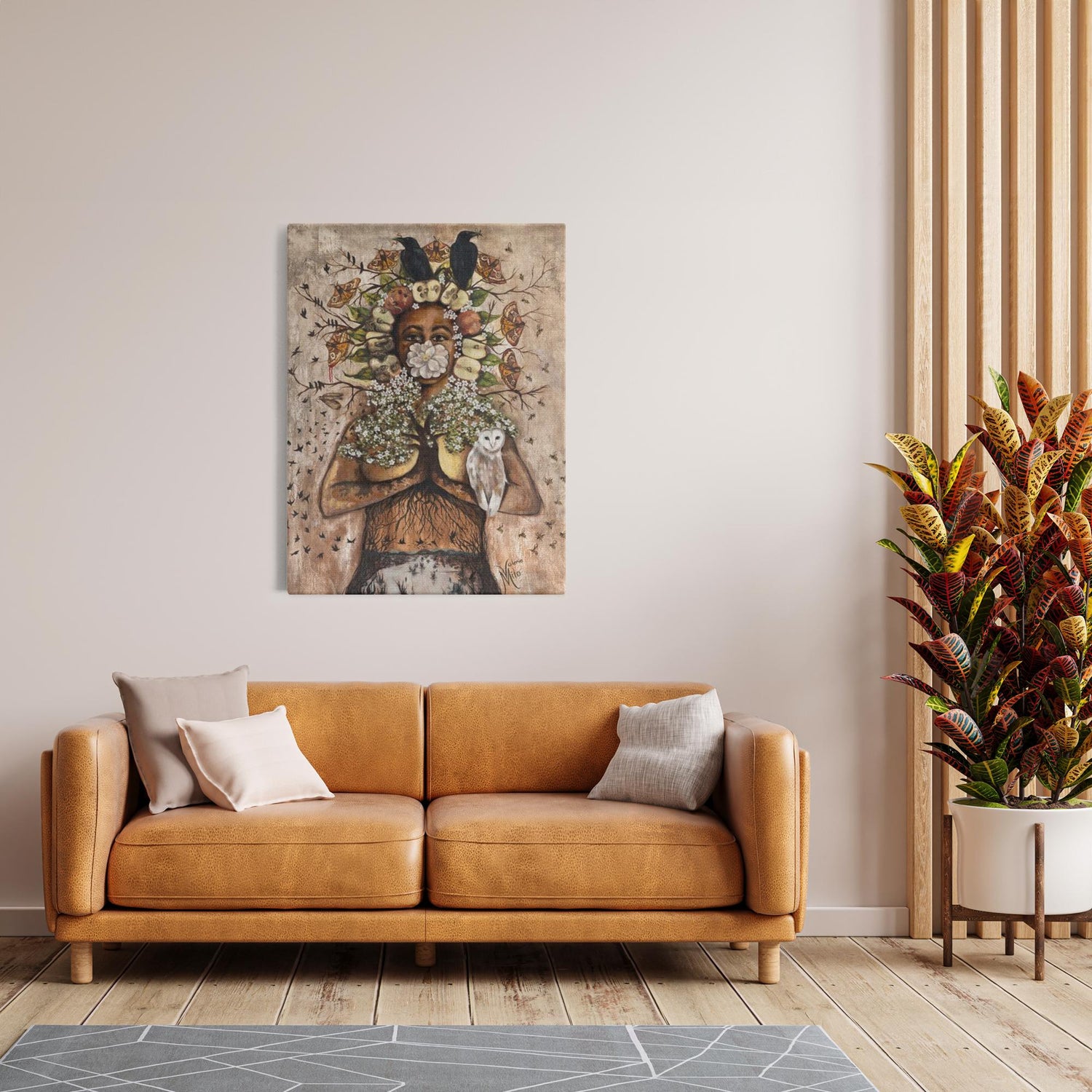 CanvsWrp-ImgWrp-36x48-20251011152720815