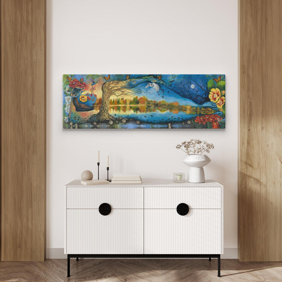 generated-proPreview-15