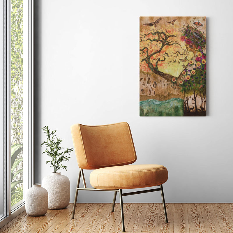 CanvsWrp-ImgWrp-24x36-20251026200800256