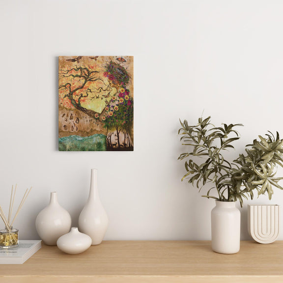 generated-proPreview-3