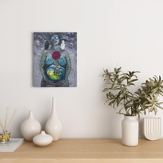 CanvsWrp-ImgWrp-11x14-20251026210741359