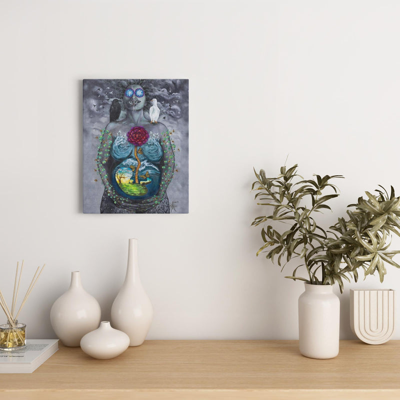 CanvsWrp-ImgWrp-11x14-20251026210741359