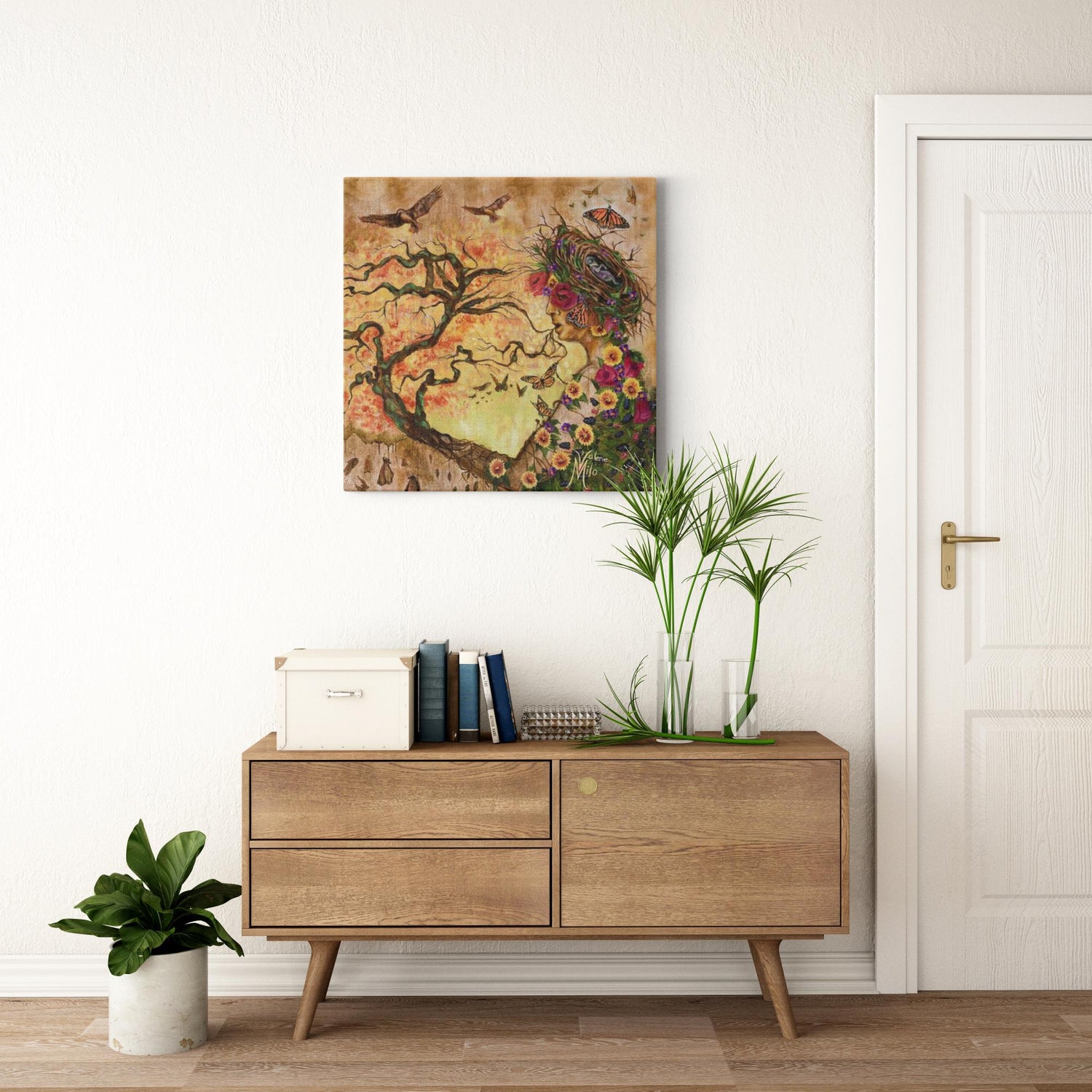 generated-proPreview-10