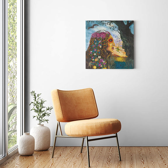 generated-proPreview-9