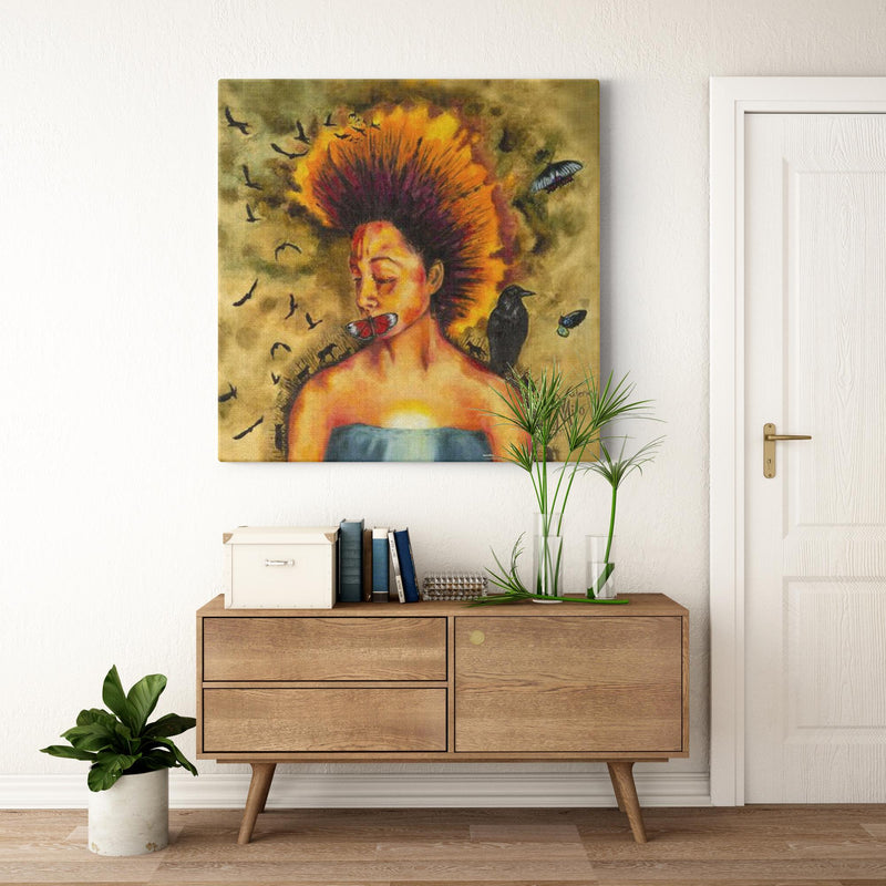 generated-proPreview-19