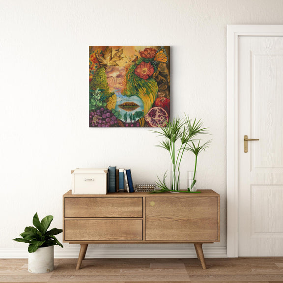 generated-proPreview-4