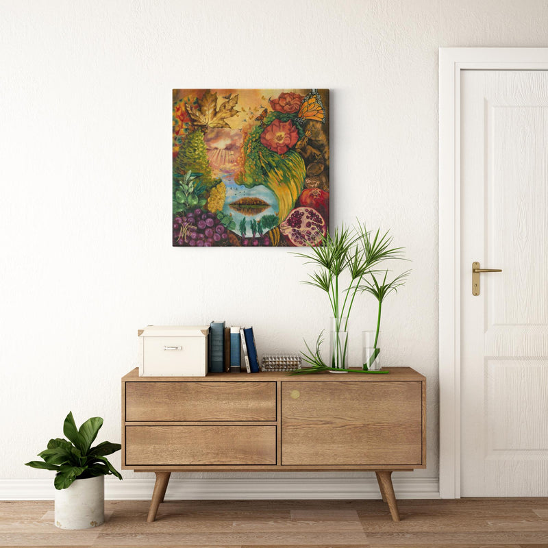 generated-proPreview-4