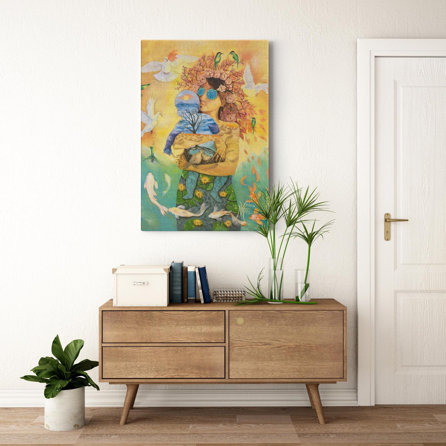 generated-proPreview-16