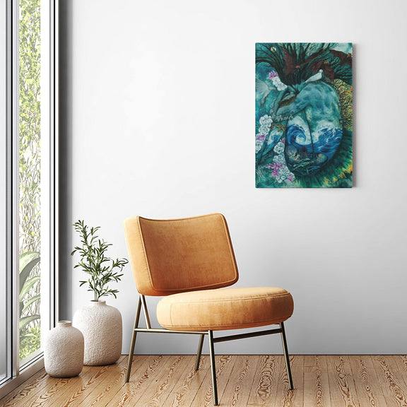 CanvsWrp-ImgWrp-20x30-20251026204356741