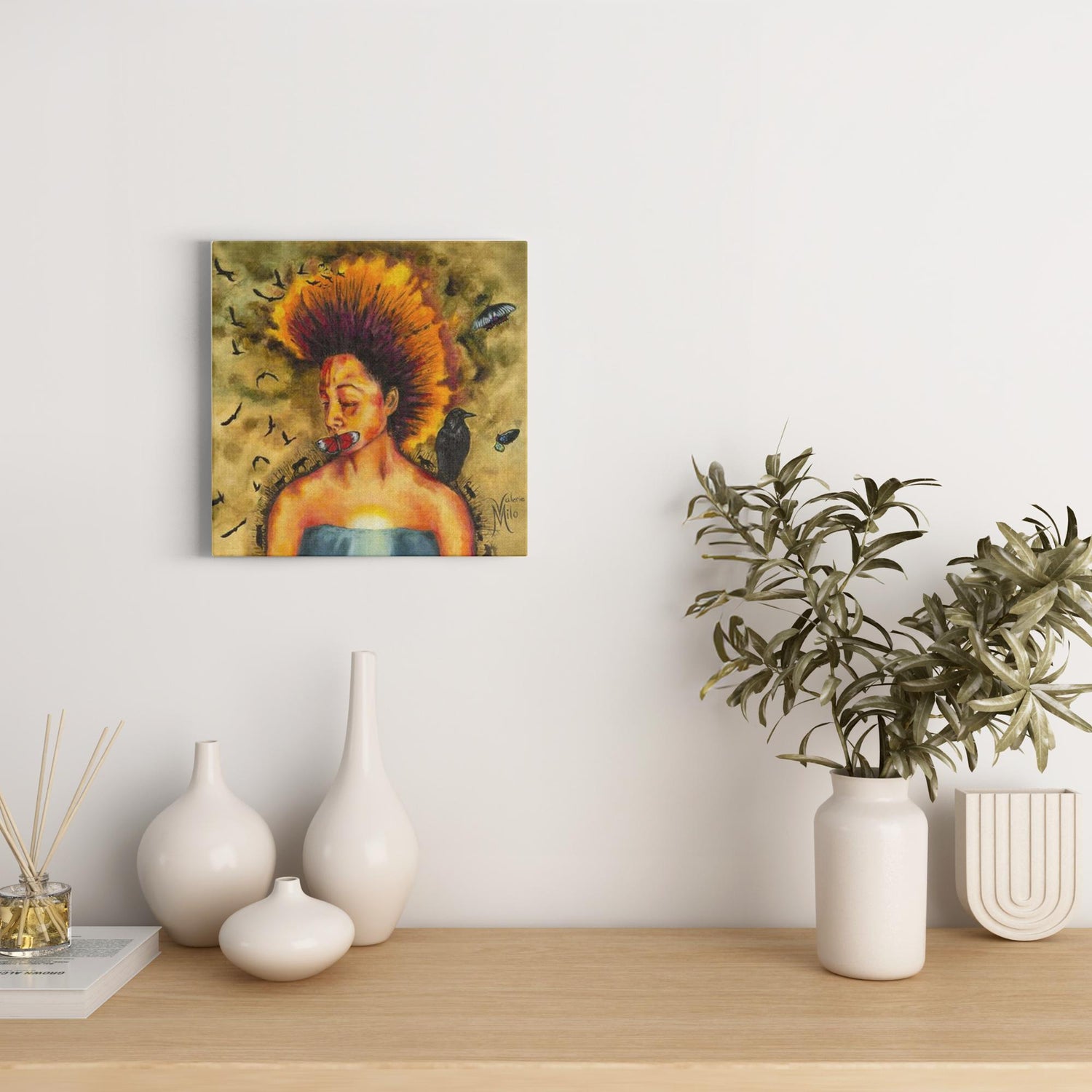 CanvsWrp-ImgWrp-12x12-20251026214807301