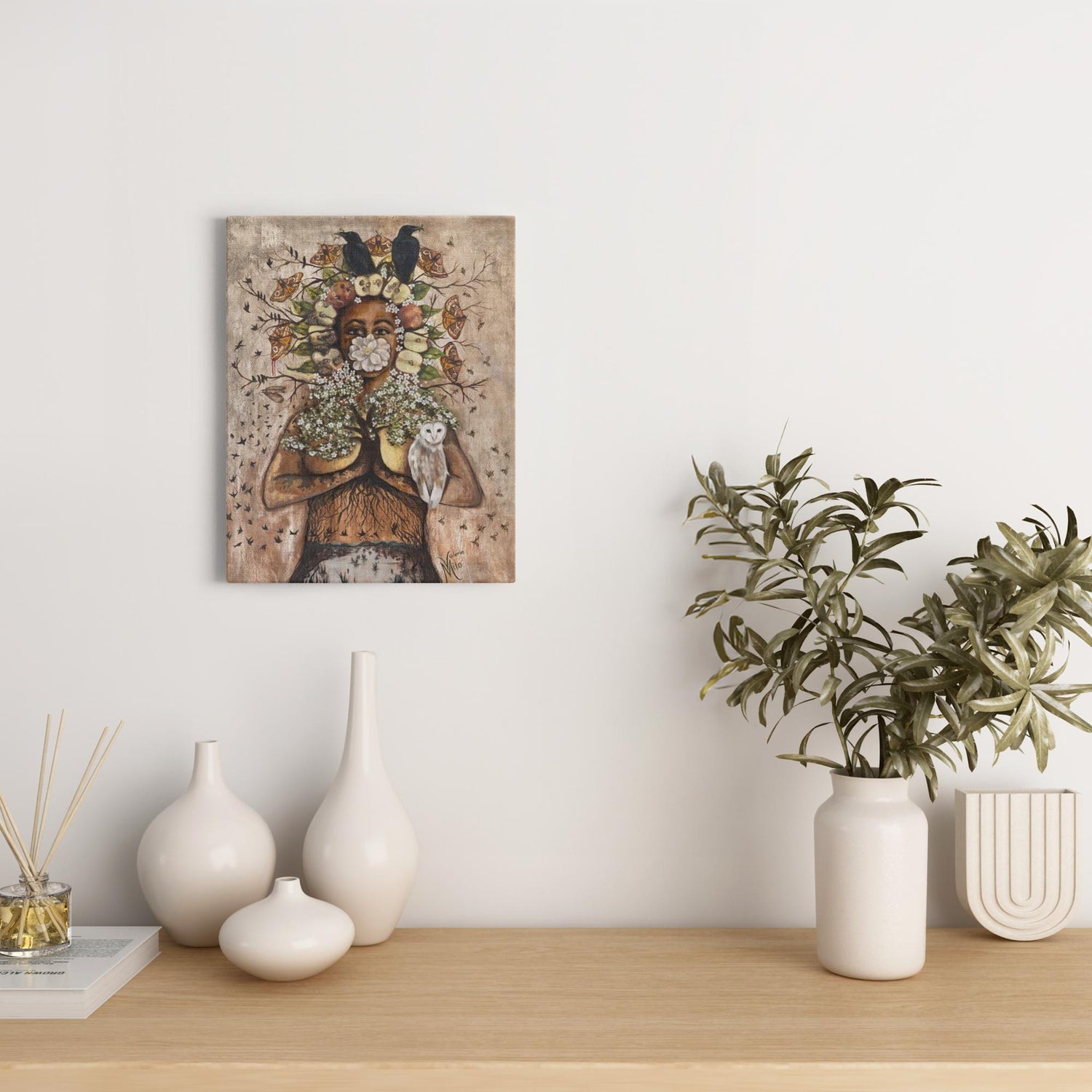 CanvsWrp-ImgWrp-11x14-20251011152720815