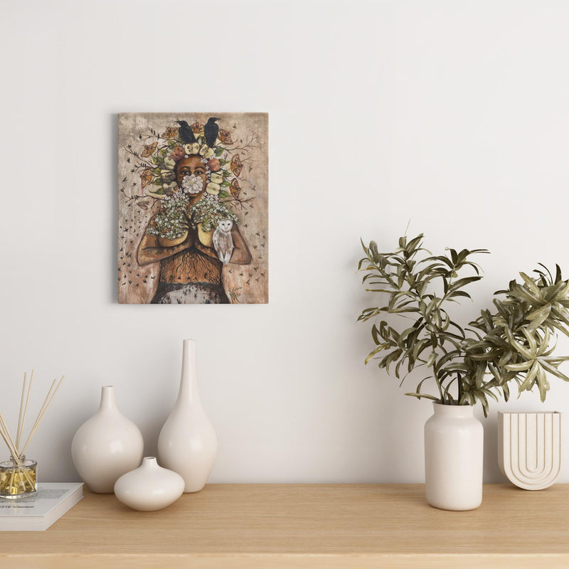 CanvsWrp-ImgWrp-11x14-20251011152720815