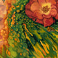 AUTUMN PORTRAIT Giclee Prints