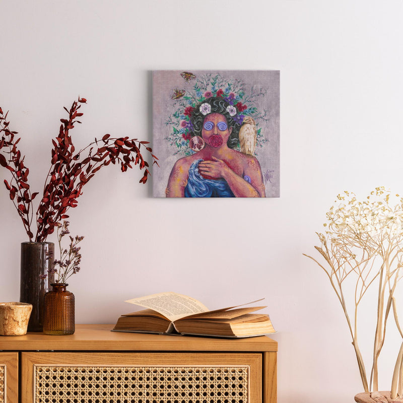 generated-proPreview-1