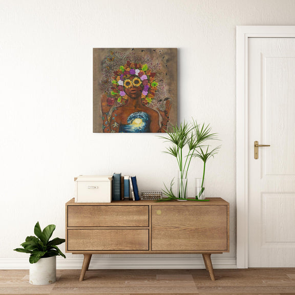 generated-proPreview-10