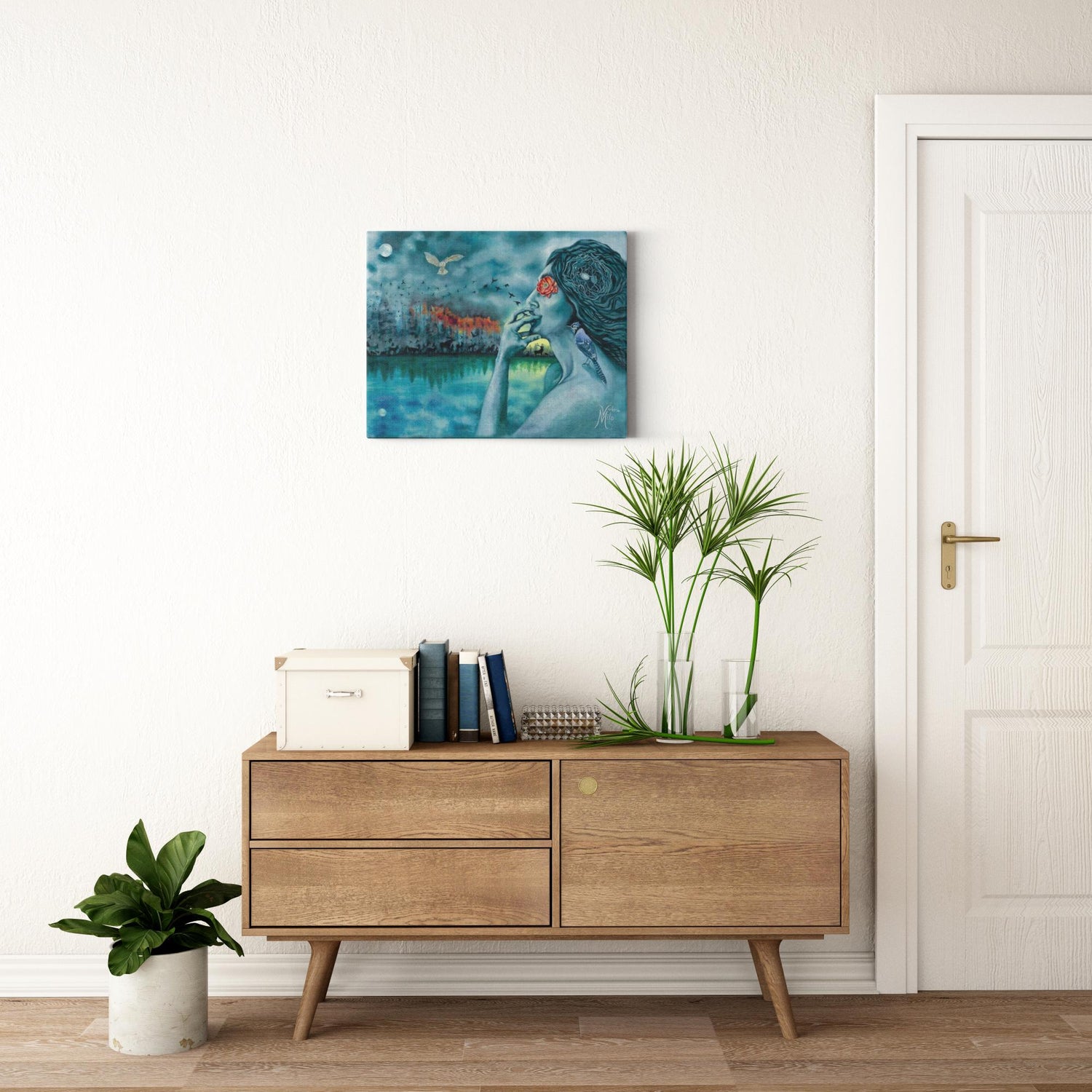 generated-proPreview-7