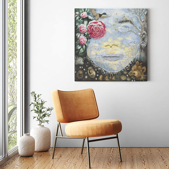 CanvsWrp-ImgWrp-36x36-20251026231919625