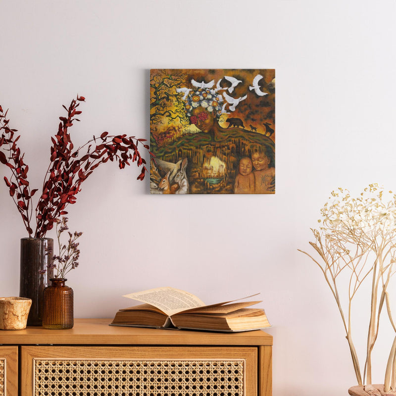 generated-proPreview-1