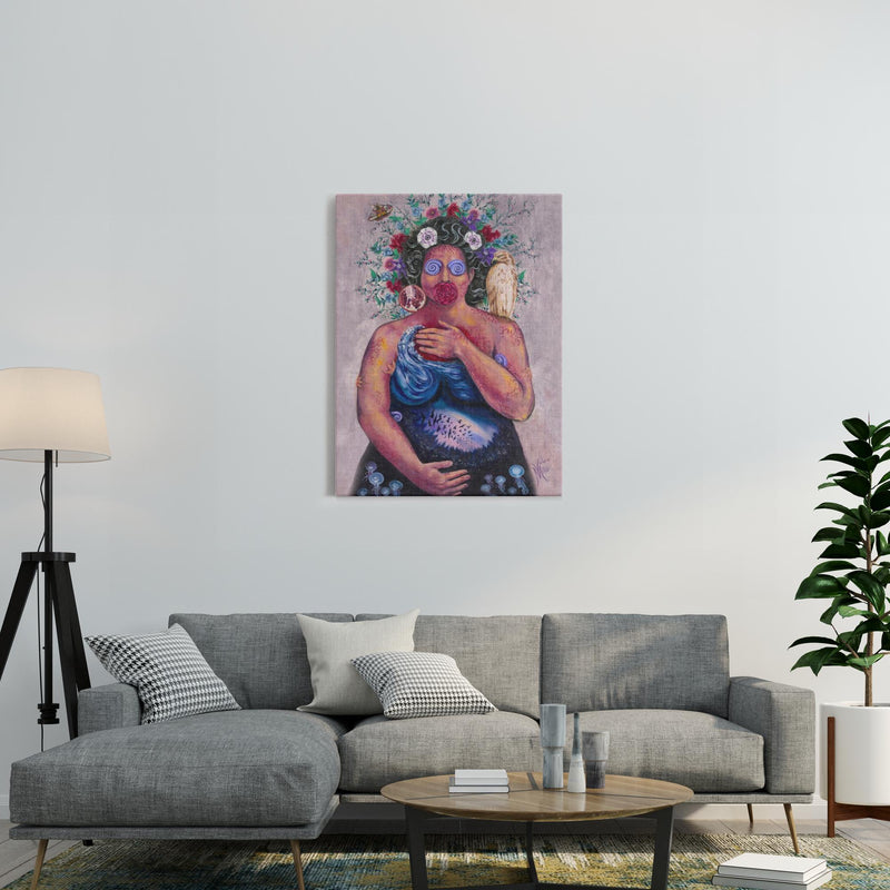 generated-preview-22