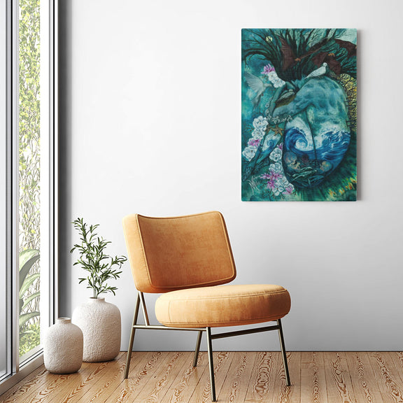 CanvsWrp-ImgWrp-24x36-20251026204356741