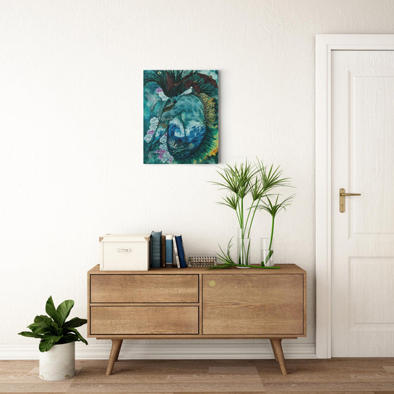 generated-proPreview-7