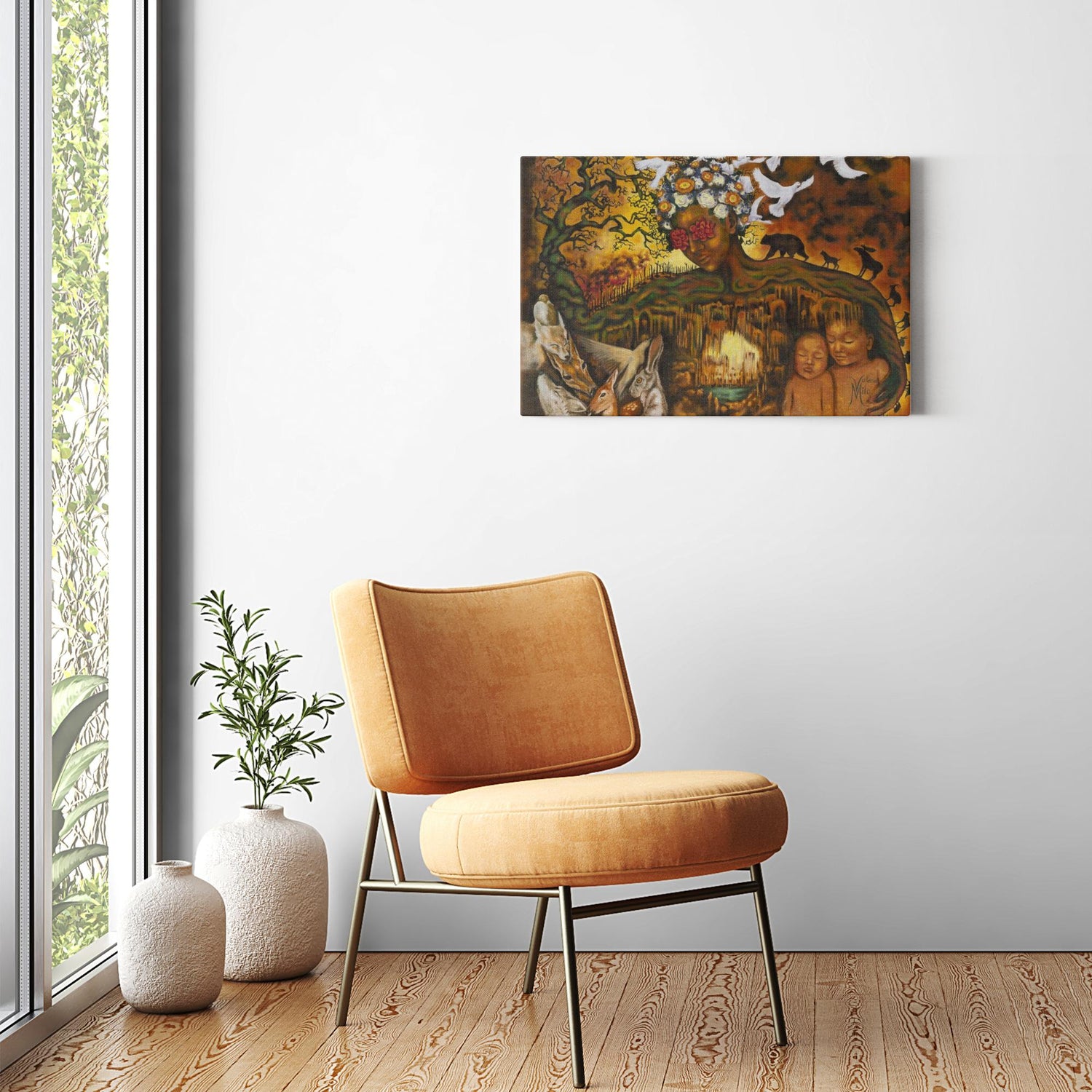 generated-proPreview-12