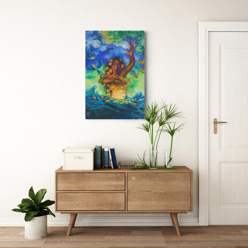 generated-proPreview-13