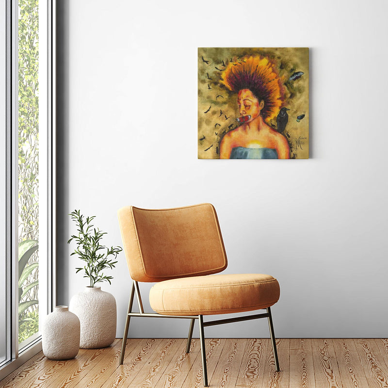 CanvsWrp-ImgWrp-24x24-20251026214807301