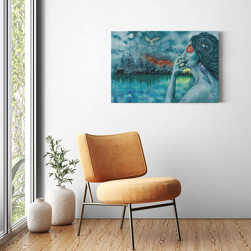 CanvsWrp-ImgWrp-24x36-20251026221714302