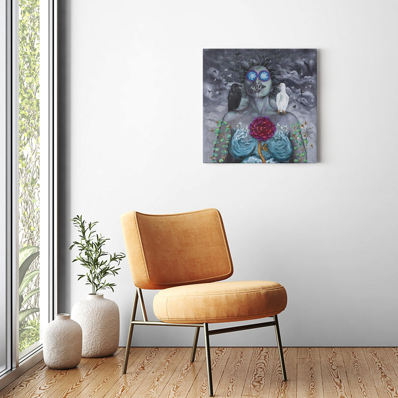 generated-proPreview-9