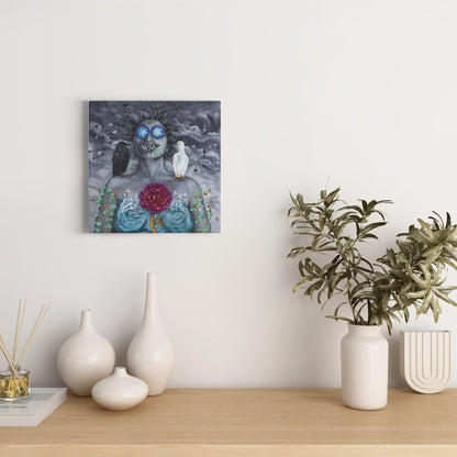 CanvsWrp-ImgWrp-12x12-20251026210741359