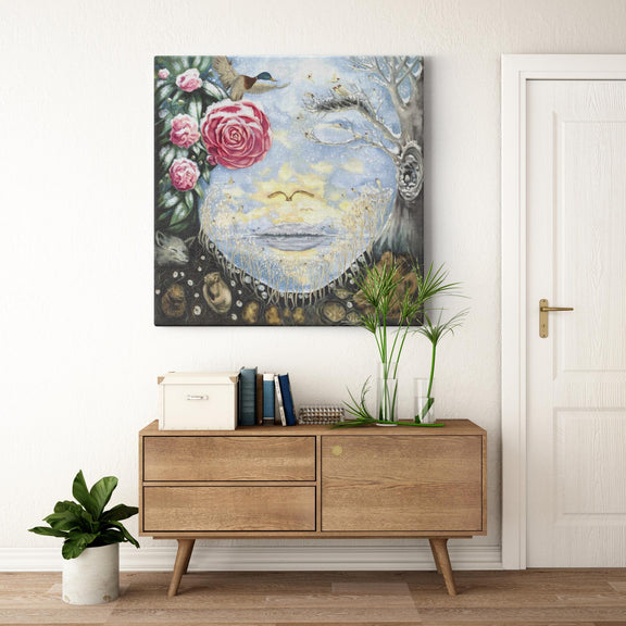 generated-proPreview-7