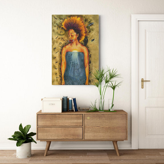 generated-proPreview-16