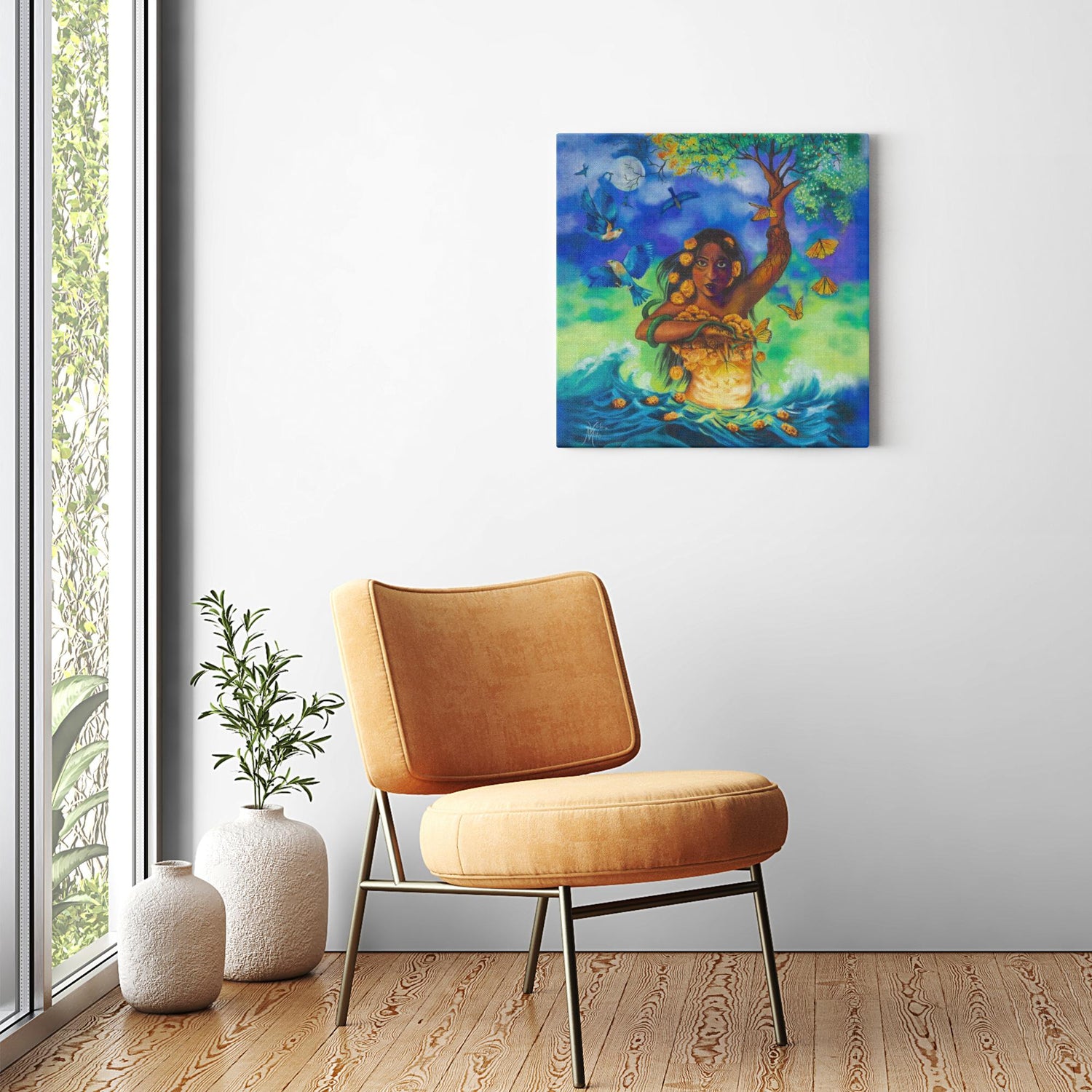 CanvsWrp-ImgWrp-24x24-20251026220904931