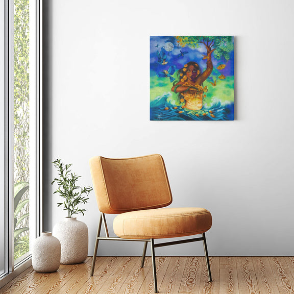 CanvsWrp-ImgWrp-24x24-20251026220904931