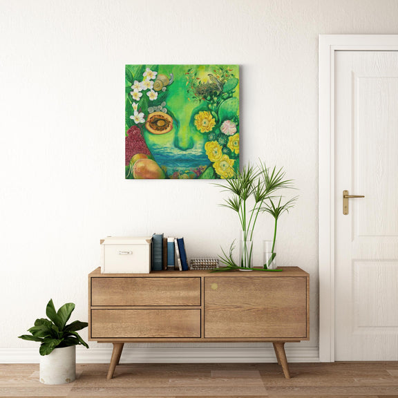 generated-proPreview-4