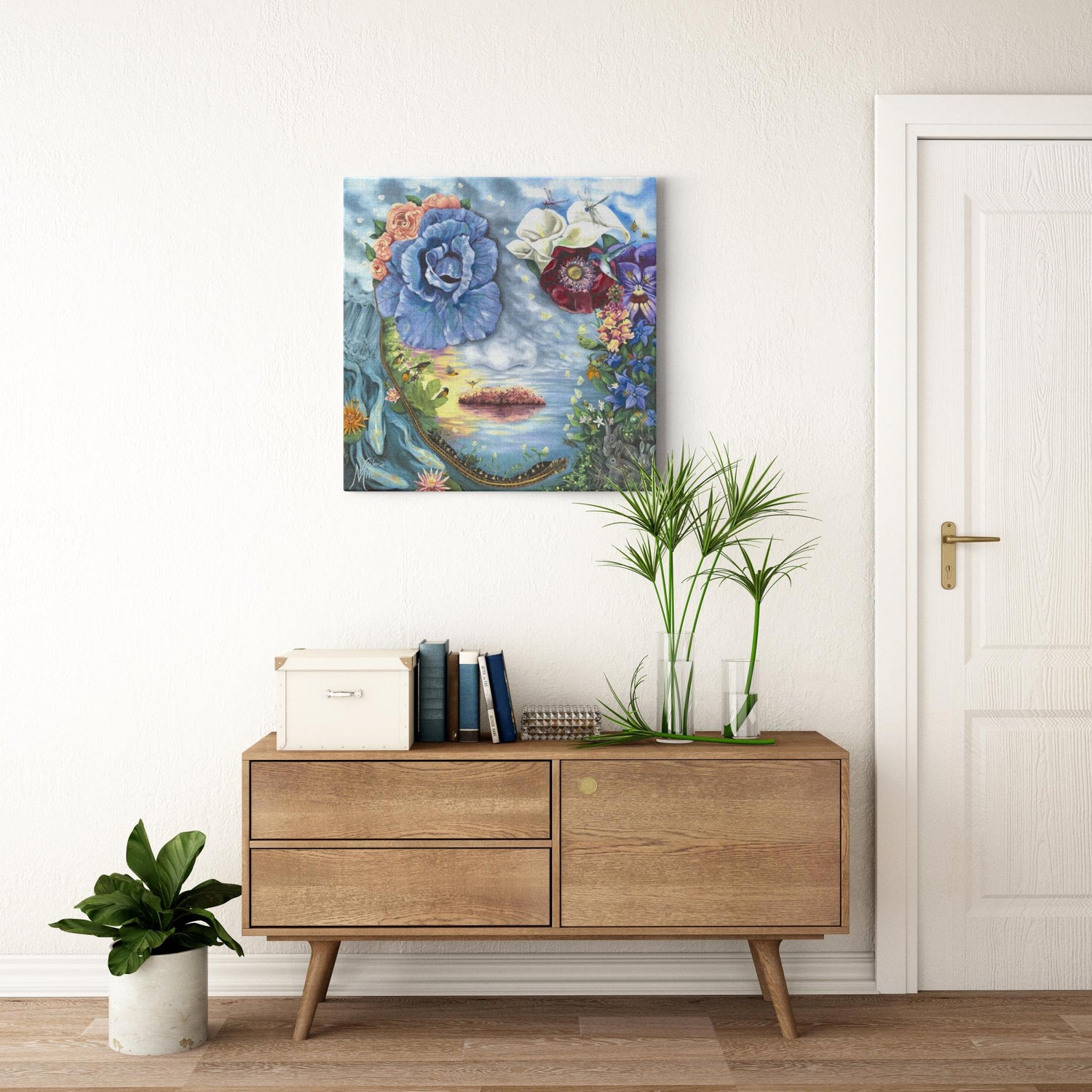 generated-proPreview-4