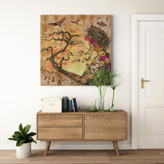 generated-proPreview-19