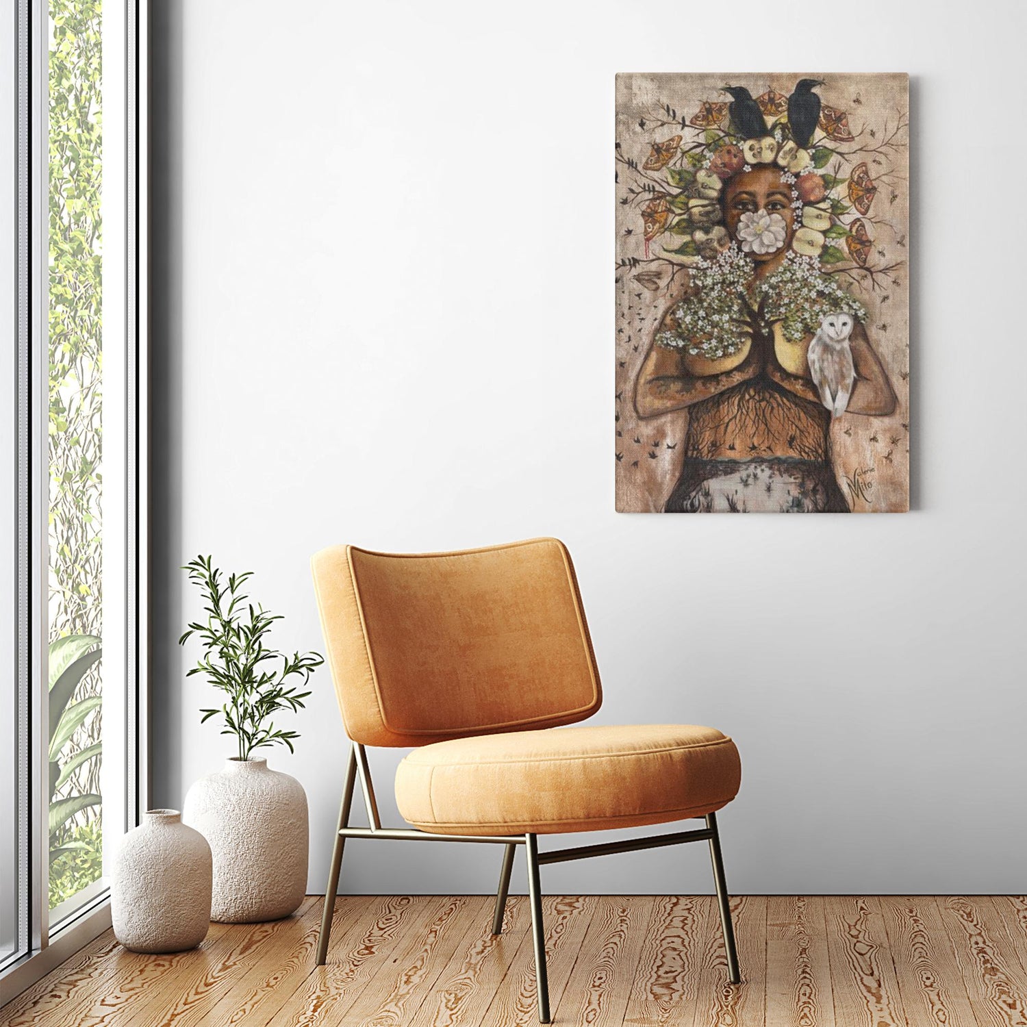 CanvsWrp-ImgWrp-24x36-20251011152720815