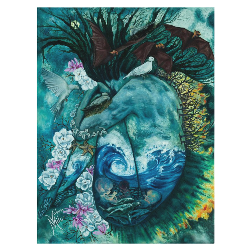 generated-preview-23