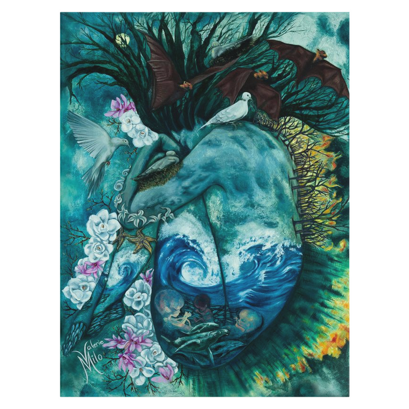 generated-preview-23