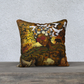 CUEVA Pillows